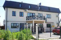 ООО ГК ПрофСтройЮг