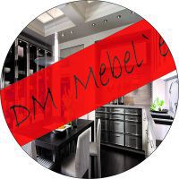 ДМ Мебельер