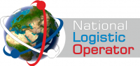 Национальный Логистический Оператор