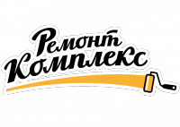 Ремонт Комплекс