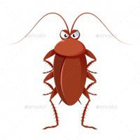 Волжский Берег 