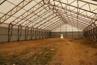 Компания ЭМПРО