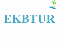 Ekbtur