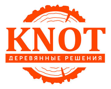 KNOT