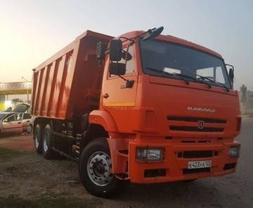 РусАвтоГрупп