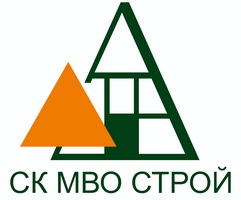 СК МВО СТРОЙ