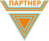 ООО Партнер плюс