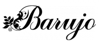 Barujo (Баруджо)