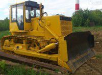 ооо пкф стройкрайсервис