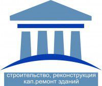 ООО ШАГ-Перспектива